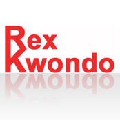 rex kwondo