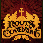 Roots Covenant: Roots Covenant