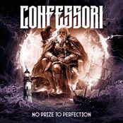 No Prize to Perfection (feat. Carlos Zema) - Single