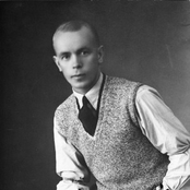 viljo vesterinen