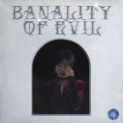 악의 평범성 Banality of Evil