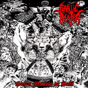 Sob O Martelo de Satã [Demo]