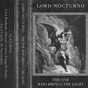 Lord Nocturno - The One Who Brings The Light