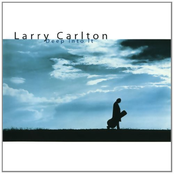 I Can't Tell You Why by Larry Carlton