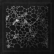 Crystal Mountains / Drifting