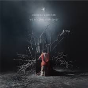 We Become Ourselves (Deluxe Edition)