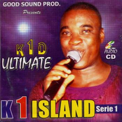 Ultimate