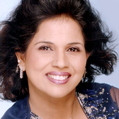 Hema Sardesai