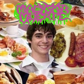 Walter Juniors Breakfast Massacre!