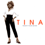I Will Be There by Tina Turner
