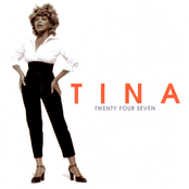 Talk To My Heart by Tina Turner