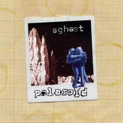 Phonographie by Aghast