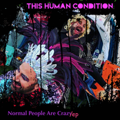 Normal People Are Crazy