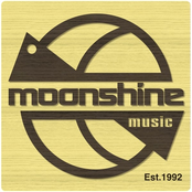 Acceleration/Beat-That-Funk