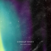 Keep It Simple, Stupid