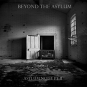 Asylum Noise Pt. II