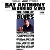 Walking The Floor Over You by Ray Anthony