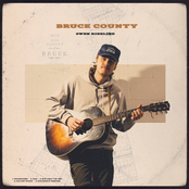 Owen Riegling: Bruce County