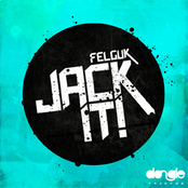 Jack It by Felguk