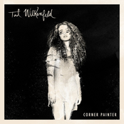 Tal Wilkenfeld: Corner Painter