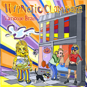 Varicose Brain