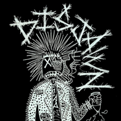 Smoke Loud, Play Loud