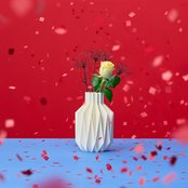 ワンタイムエピローグ