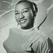 celia cruz y orquesta