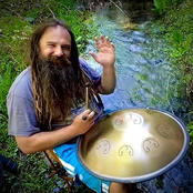 Shallow Water Shimmer