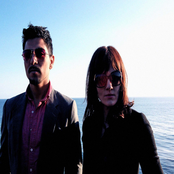 Clown Alley - Single