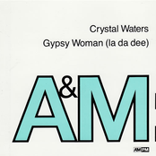 Gypsy Woman (La Da Dee)