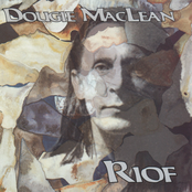 Big River by Dougie Maclean