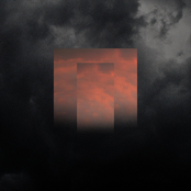 Lo Pony: Elephant Sky