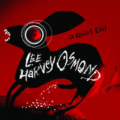 Lee Harvey Osmond: A Quiet Evil