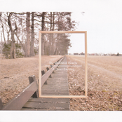 The Middle of Hearts