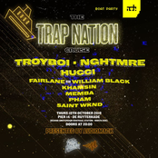Audiomack: ADE 2018