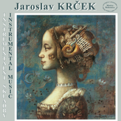 Krček: Instrumental Music