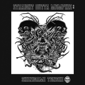 STRAIGHT OUTTA MEMPHIS