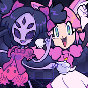 Spider Dance (From "Undertale")