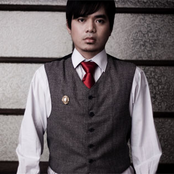 gloc-9