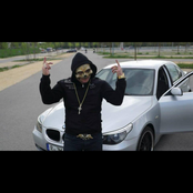 Çocukluğumu özledim