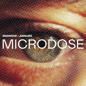 Microdose