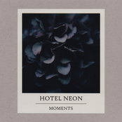 Hotel Neon: Moments