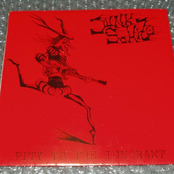 Pity To The Ignorant EP