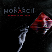 New Monarch: Frames & Pictures