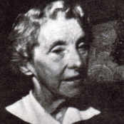 mrs. joan clancy