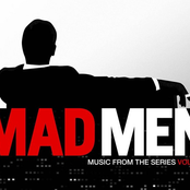 Old Songs But Piano Covers