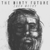 the dirty future
