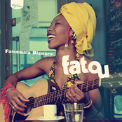 Bissa by Fatoumata Diawara