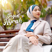 Ingin Hijrah (From "Pengin Hijrah")